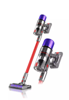 PerySmith PerySmith Cordless Vacuum Cleaner Xtreme Series K2 Pro