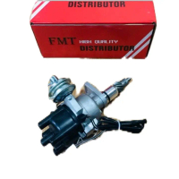 Delco CDI Toyota Corolla DX - Distributor Kualitas Tinggi untuk Mobil Anda