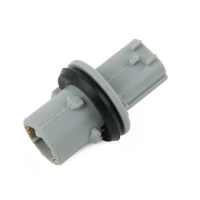 Part Socket 1pcs 33304-S5A-003 Accessory For Accord For Acura For CR-V For Honda Headlamp Headlight Replacement