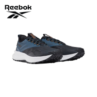 Reebok_FLOATRIDE ENERGY 5 ADVENTURE 慢跑鞋_男/女_100033642