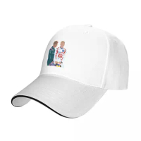 Sebastian Vettel &amp; Mick SchumacherCap Baseball Cap |-F-| Sun Hat For Children Luxury Brand Snapback Cap Mens Tennis Women's