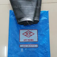 Ban Dalam 1000-20 GT Tr78A Gajah tunggal