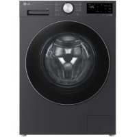 LG Inverter 12 Kg FX1412N5G