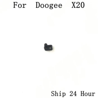 Doogee X20 Proximaty Sensor For Doogee X20 Repair Fixing Part Replacement