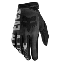 Fox Motorcycle Gloves Motocross Racing Riding Protective Gear Motorcycle Full Finger Gloves Motorcycle Accessories