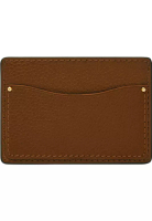 Fossil Anderson Card Case ML4575210