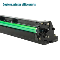 Compatible For Ricoh MP 2014 Drum Unit Printer Copier Spare Parts