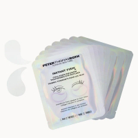 Peter Thomas Roth Collagen Infusion Tightening Eye Patches (8 Pairs)