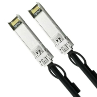 10G SFP+ DAC Cable, Direct Attach Copper Passive Cable, Works For ,Mikrotik,Netgear,Zyxel Switch