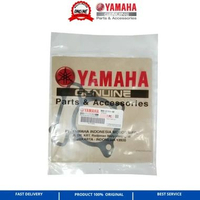 Paking Blok seher bawah Nmax Old New Original Yamah Genuine Part B6H-E1351-00 / Paking TP Nmax