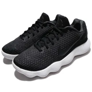 Womens nike discount hyperdunk 217