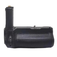 Z8 Vertical Battery Grip for Nikon Z8 Battery Grip MB-N12 Vertical Grip