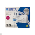 碧然德 BRITA ON TAP 5重濾菌龍頭式濾水器 家用淨水設備