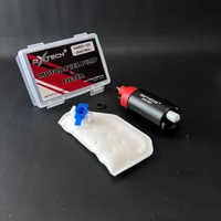 ROTAK BEAT F1 BIT FI VARIO110 F1 SCOOPY F1 DINAMO ROTAX RACING BEAT FI/VARIO 125/VARIO 150 DINAMO RO