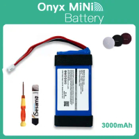 3000mAh Replacement Battery for Harman/Kardon Onyx Mini CP-HK07, P954374