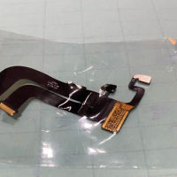 flex lcd for apple watch s6 44mm display lcd screen flex cable