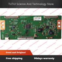 6870C-0401C Logic Board FHD TM120 Ver 0.3 TV Board for SONY Samsung Vizio Panasonic LG T-con Board C