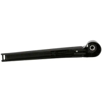 Rear Wiper Arm and Blade Replacement for VW Passat Variant B6 and B7 2005-2014