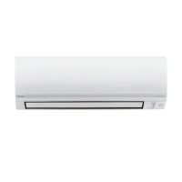 【DAIKIN 大金】經典V系列2-3坪變頻冷暖分離式冷氣(RHF20VAVLT/FTHF20VAVLT)