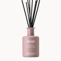 Miller Harris Rose Reed Diffuser 150ml