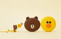 Test-Product-Grouping-FF-Power-Bank-1