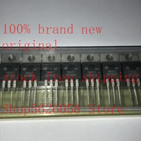 10PCS/LOT 7812CT MC7812CT TO-220 100% new original STOCK