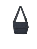 กระเป๋าสะพายไหล่ Unisex size Mini รุ่น LAYER CD6595M2