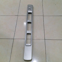 cover kisi kisi ac doble Blower tengah Honda Mobilio Brv Jazz ORI