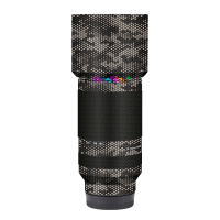 Tamron 70-300เลนส์รูปลอกผิวสำหรับ Tamron 70 300มิลลิเมตร F/ 4.5-6.3 Di III RXD สำหรับ  เมาเลนส์พรีเม