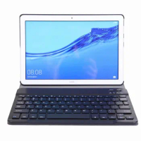 Lenovo Pro 11.5 J706F Bluetooth keyboard cover For Lenovo Tab P11 TB-J606F TB-J606 Case Slim Magnetic Bluetooth cover Funda+Pen