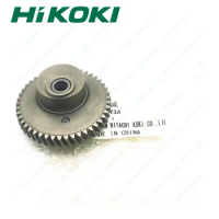 Gear for HIKOKI CJ110M CJ110MV CJ110MVA C418873A