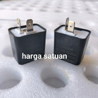 Flasher sein kedip Original Motor Motorcycle harga satuan
