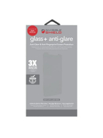 ฟิล์มสำหรับ iPhone XR รุ่น 200101928