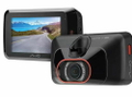 宇達電通 Mio MiVue 850 行車記錄器