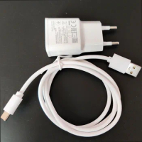 Fast Charger USB Charger Adapter USB Type C Cable For Samsung Galaxy A50 A51 A70 A71 S8 S9 S10 Plus Note 8 9 10 Plus S20 A30