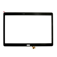 Màn hình cảm ứng, cho Galaxy Tab S 10.5 / T800 / T805