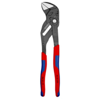 Knipex 86 03 125 5-Inch Mini Pliers Wrench