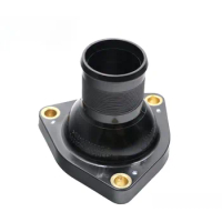 Figzero for Aeolus S30 H30 CROSS A30 AX3 A60 Thermostat Base 1.5