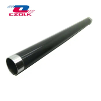 10pcs X New compatible Km1635 Upper Fuser Roller for Kyocera Km1620 1635 2020 2035 2050 Heat Roller