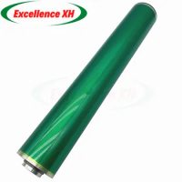 2pcs. High Quality OEM DU105 Cylinder For Konica Minolta Bizhub C1060 C1070 C1060L C1070L 1060L 1070L 1060 1070 OPC Drum