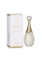 Christian Dior Christian Dior - J'adore 真我 Eau de Parfum Spray 5ml