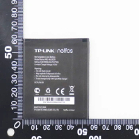5pcs 10pcs 20pcs 2020mAh NBL-46A2020 Battery For TP-link Neffos Y5L TP905A TP801A Mobile Phone