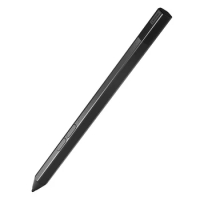 Active Pen For Lenovo Xiaoxin Pad /Pad Pro Tab p11 Stylus Aes 2.0 Wgp Precision Pen 2
