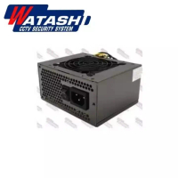 จัดส่งที่รวดเร็ว POWER SUPPLY 10 Amp ยี่ห้อ WATASHI รุ่น WKC062A
