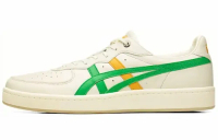 ONITSUKA TIGER GSM SD SHOES CREAM CILANTRO