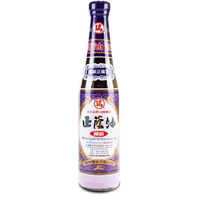 瑞春(蘭級)正蔭油膏420ml