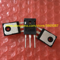 FGH60N60 FGH60N60SFD FGH60N60SFDTU TO-247 Power IGBT Transistor 20pcs/lot Original New
