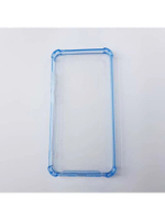 SPORT CASE LUMI VIVO V5 BLUE CAS-TK300-VV5-02