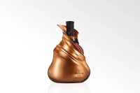 軒尼詩 X.O x Kim Jones限量版 700ml