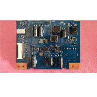 For KDL-55W800B Constant Current Backlit Board 14STM4250AD-6S01